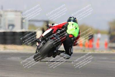 media/Apr-13-2024-SoCal Trackdays (Sat) [[f1617382bd]]/11-Turn 16 (150pm)/